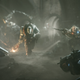 Illustration for article titled emGears of War: Judgment/em: The emKotaku/em Review